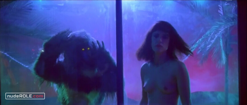 12. Apocalypse nude , Ulli nude , O.D. nude – Apocalypse After (2018)