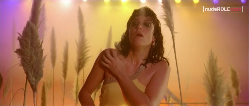 7. Apocalypse nude , Ulli nude , O.D. nude – Apocalypse After (2018)
