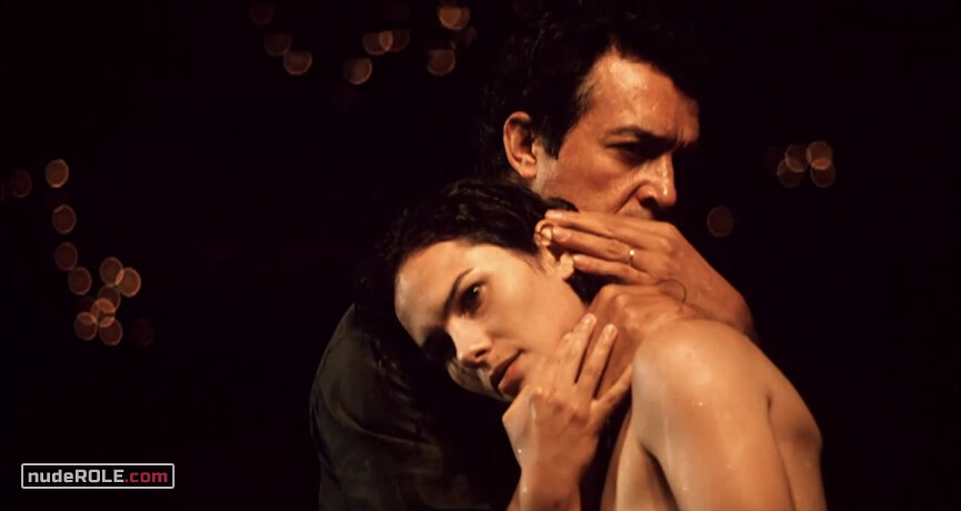12. Maria nude – 98 Octanas (2006)