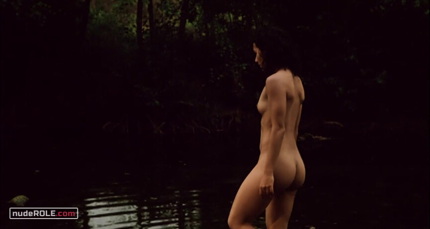 7. Maria nude – 98 Octanas (2006)