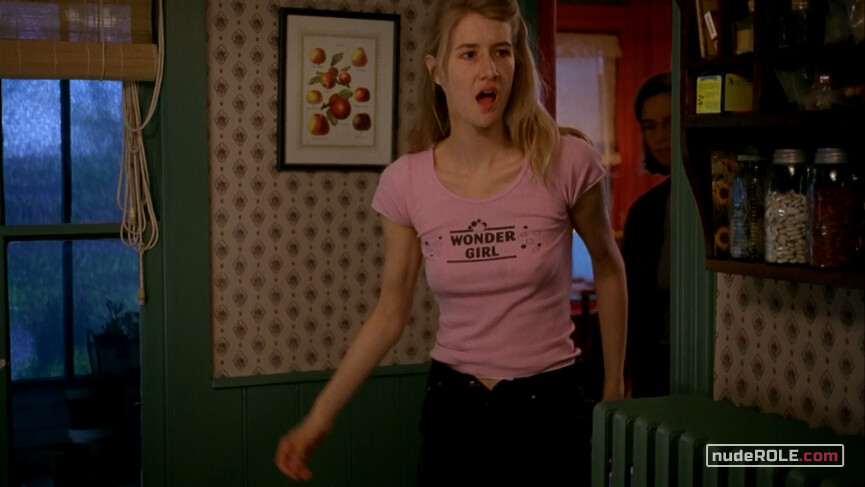 7. Ruth Stoops sexy – Citizen Ruth (1996)