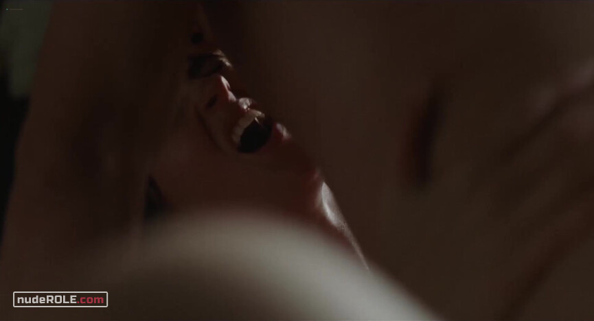 11. Julie nude – The Worst Person in the World (2021)