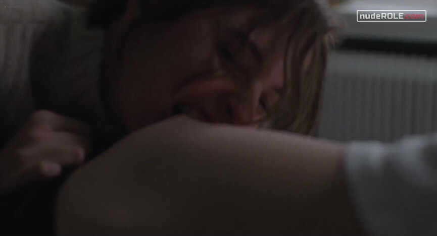 12. Julie nude – The Worst Person in the World (2021)