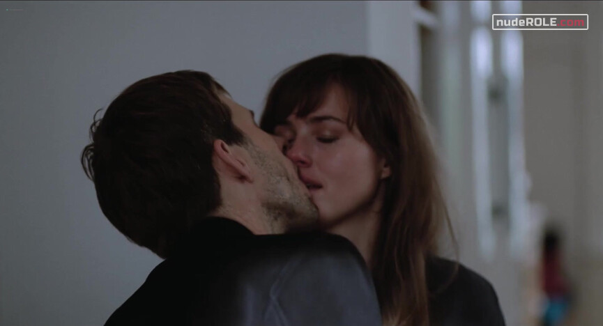 5. Julie nude – The Worst Person in the World (2021)