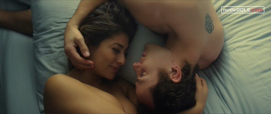 1. Lorena sexy – Tejano (2018)