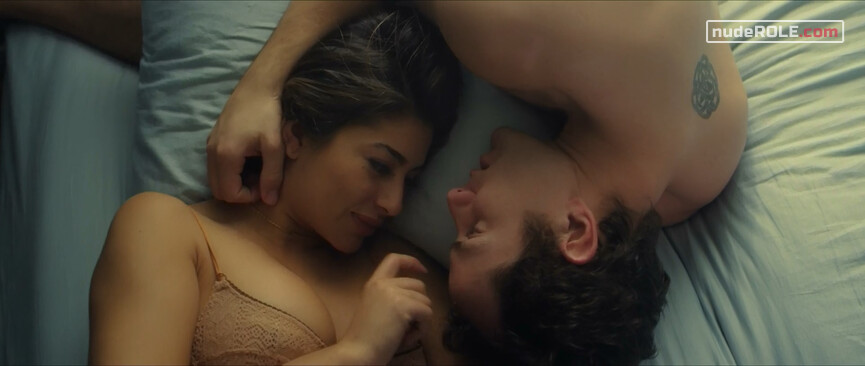 4. Lorena sexy – Tejano (2018)