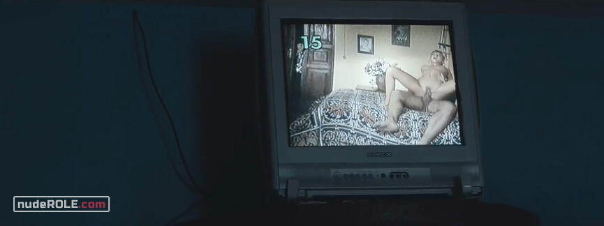 2. Azul sexy – Batallas Latentes (2014)