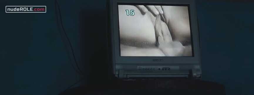 4. Azul sexy – Batallas Latentes (2014)
