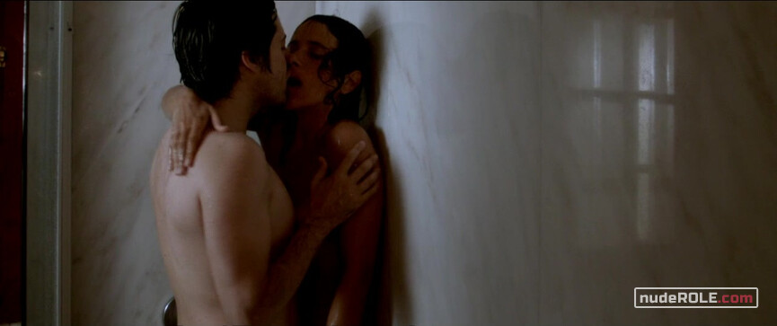 1. Teresa nude – Quero Ser Uma Estrela (2010)