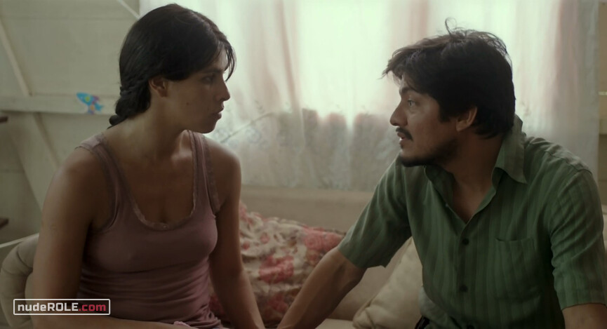 11. Isabel nude – The Awakening of the Ants (2019)
