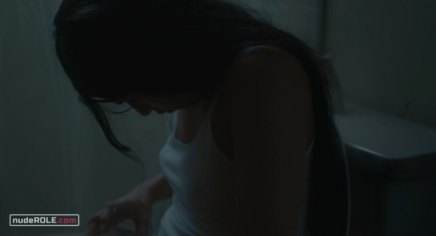 4. Isabel nude – The Awakening of the Ants (2019)