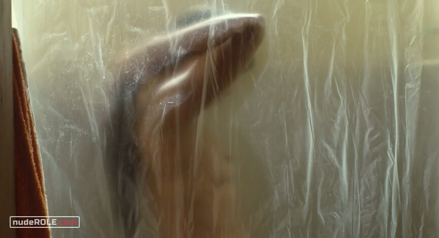 8. Isabel nude – The Awakening of the Ants (2019)