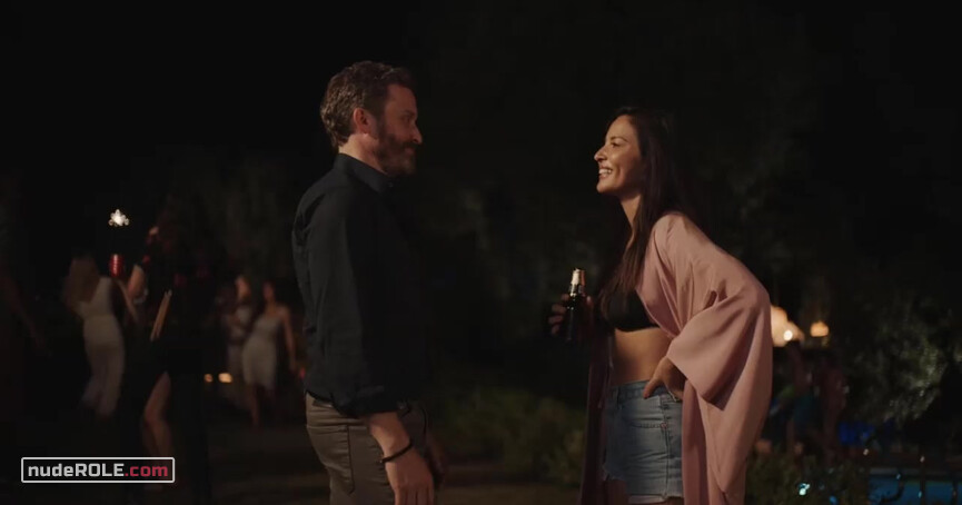 2. Violet sexy – Violet (2021)