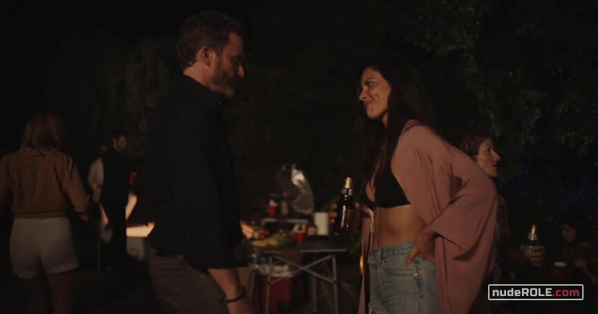 3. Violet sexy – Violet (2021)