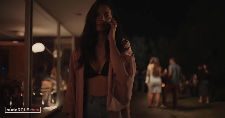 4. Violet sexy – Violet (2021)