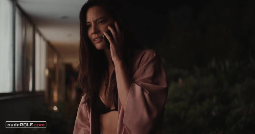 6. Violet sexy – Violet (2021)