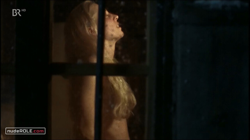 4. Apollonia Gschandtner nude – Apollonia (2005)