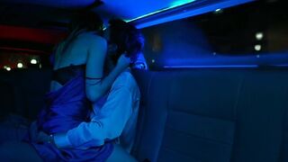 Cayetana Grajera sexy – Elite s04e07 (2021)