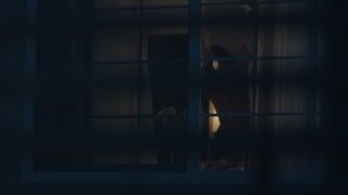 Jenna sexy, Lisa sexy – The Neighbor (2018)