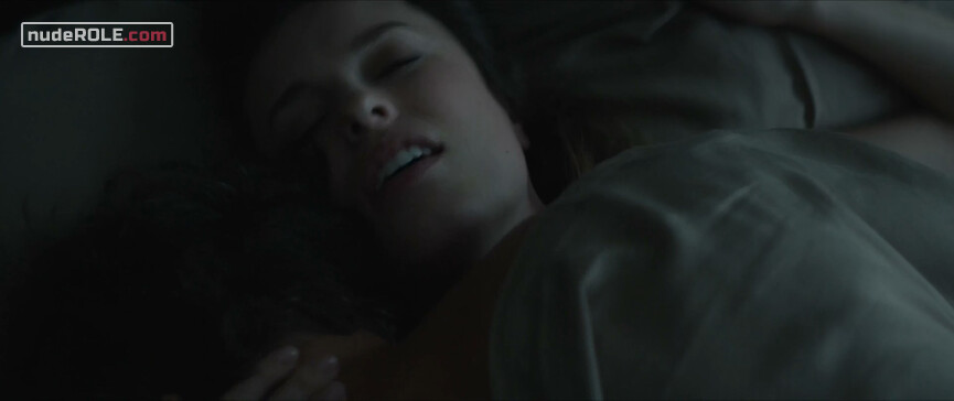 4. Jenna sexy, Lisa sexy – The Neighbor (2018)