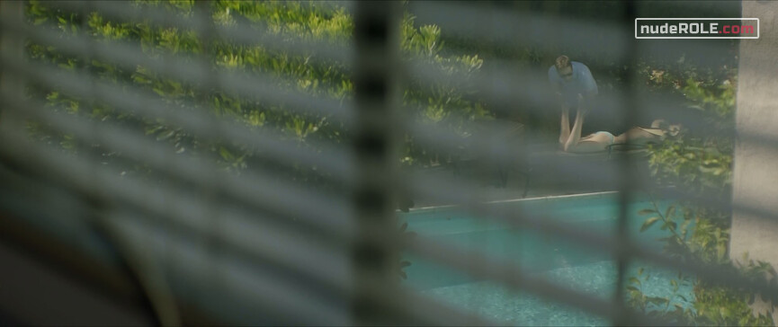 6. Jenna sexy, Lisa sexy – The Neighbor (2018)