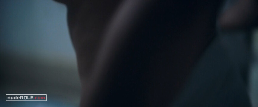 3. Eva nude – Only (2019)
