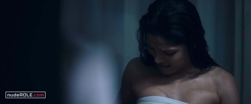 4. Eva nude – Only (2019)