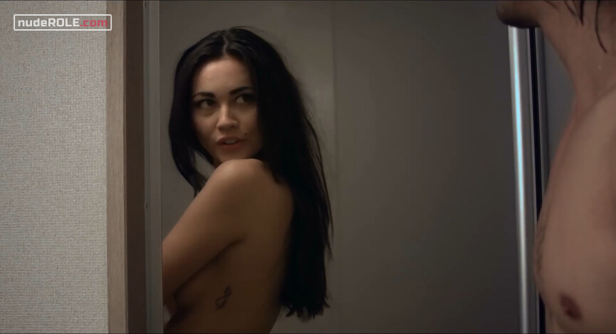 7. Hope nude – Stay (2018)