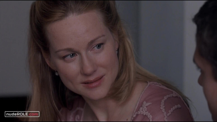 1. Louise Harrington sexy – P.S. (2004)
