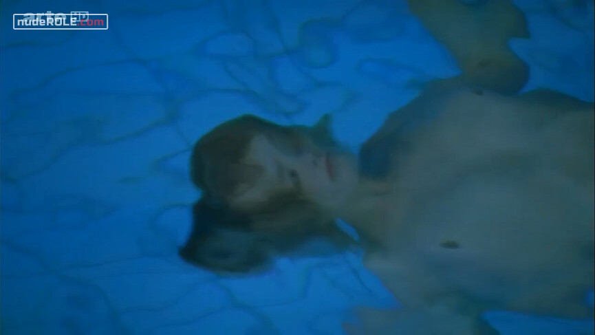 4. Florence Chamard nude – Les Vivants et les Morts s01e06 (2009)
