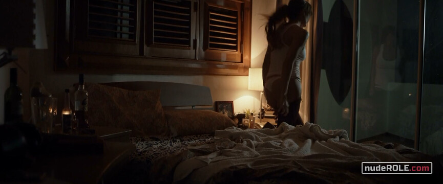 10. Marisela sexy – Narco Soldiers (2019)