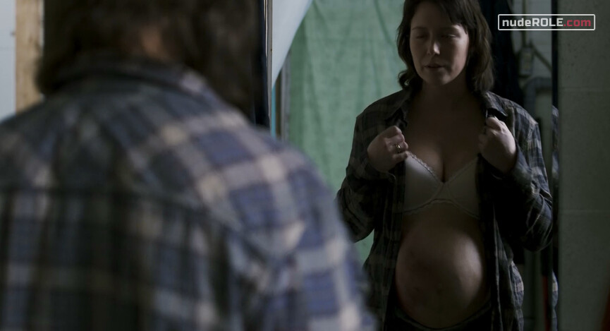 4. Nathalie sexy – The High Cost of Living (2010)