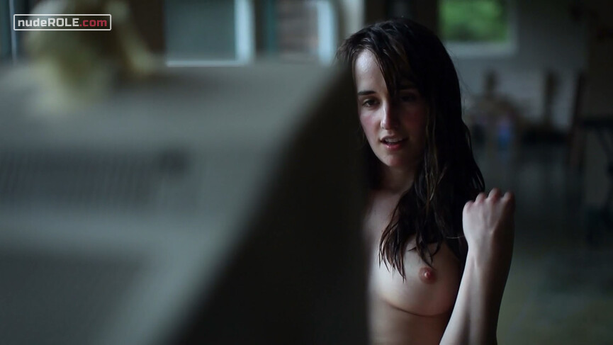 12. Joslyn nude – Without (2011)