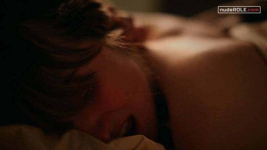 6. Joslyn nude – Without (2011)