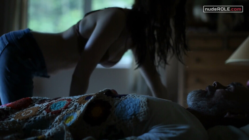 8. Joslyn nude – Without (2011)