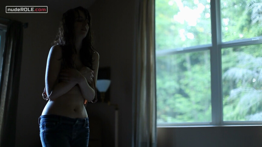 9. Joslyn nude – Without (2011)
