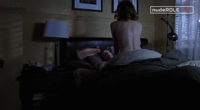 6. Dr. Blaine sexy – Numb (2007)