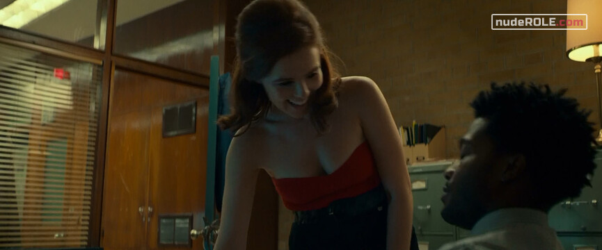 10. Peg sexy – Buffaloed (2019)