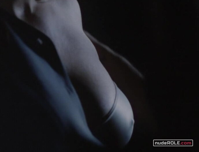 2. Gwen Warwick nude – Judicial Consent (1995)