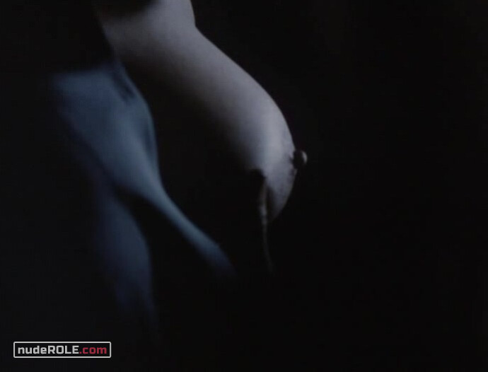 3. Gwen Warwick nude – Judicial Consent (1995)