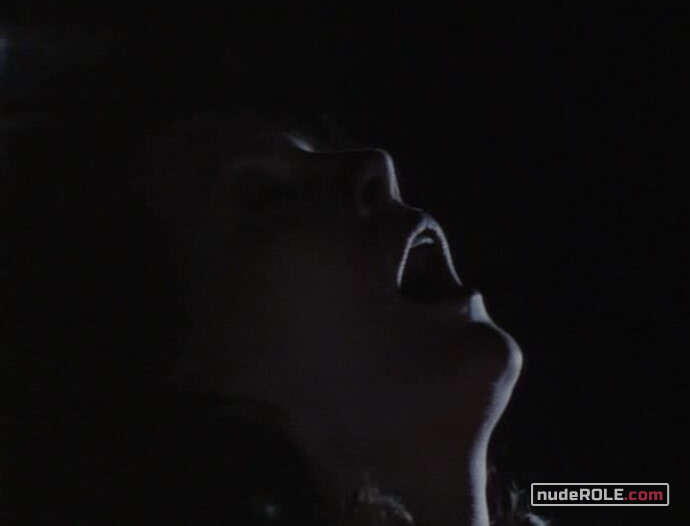 5. Gwen Warwick nude – Judicial Consent (1995)