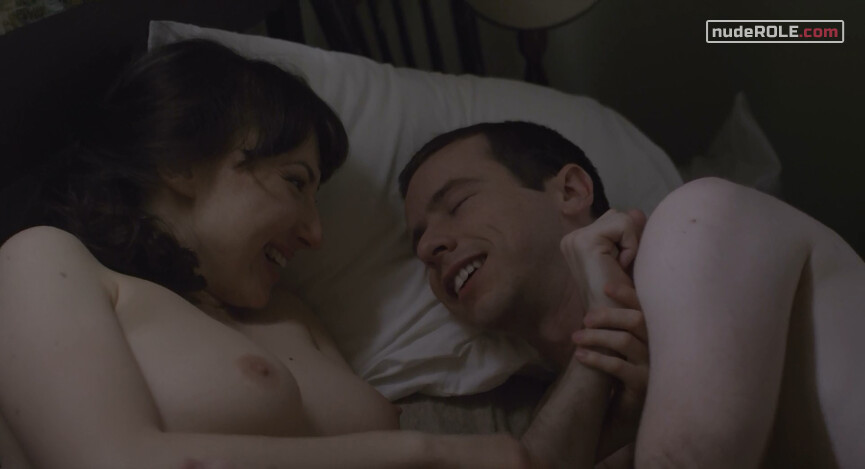 11. Lauren Frank nude – Great Great Great (2017)