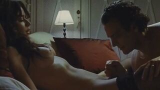 Lola nude – Tuya siempre (2007)