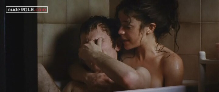 2. Lola nude – Tuya siempre (2007)