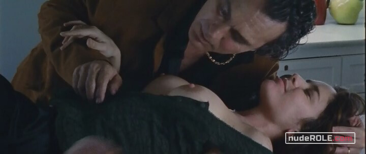 6. Lola nude – Tuya siempre (2007)