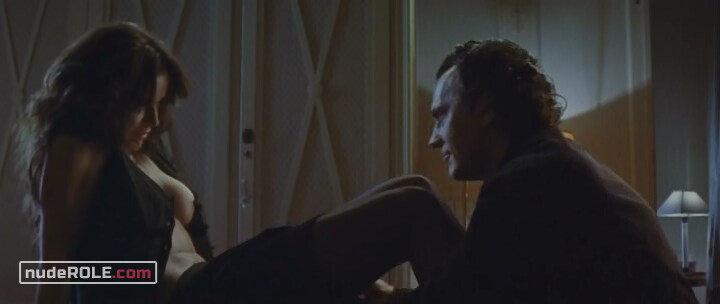 7. Lola nude – Tuya siempre (2007)