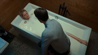 Ran nude – Ragnarok s01e04 (2020)