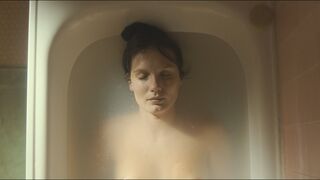 Mélanie Brunet nude – Someone, Somewhere (2019)