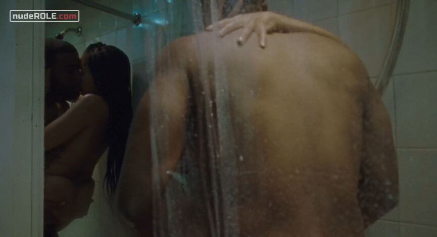 10. Ayanna nude – Premature (2019)