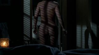 Carmela Soprano nude – The Sopranos s05e06 (2004)